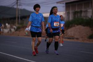 BIB: 8088
                            <button type="button" onclick="openModal(3133970)" class="btn btn-primary btn-sm float-right btn-popup" data-toggle="modal" data-target=".modal-high-quality">
                        <i class="fas fa-shopping-cart"></i> Add to Cart
                    </button>
                                            <button type="button" onclick="isThisMe(3133970, true)" class="btn btn-success btn-sm float-right btn-popup btn-isme hidden" data-toggle="tooltip" data-placement="bottom" title="นี่คือรูปของคุณใช่ไหม คลิกที่นี่เพื่อเอาเข้าอัลบั้ม">
                        <i class="fas fa-plus"></i> Add to album
                    </button>
                    <button type="button" onclick="isThisMe(3133970, false)" class="btn btn-warning btn-sm float-right btn-popup btn-isnotme hidden">
                        <i class="fas fa-ban"></i> Remove from album
                    </button>